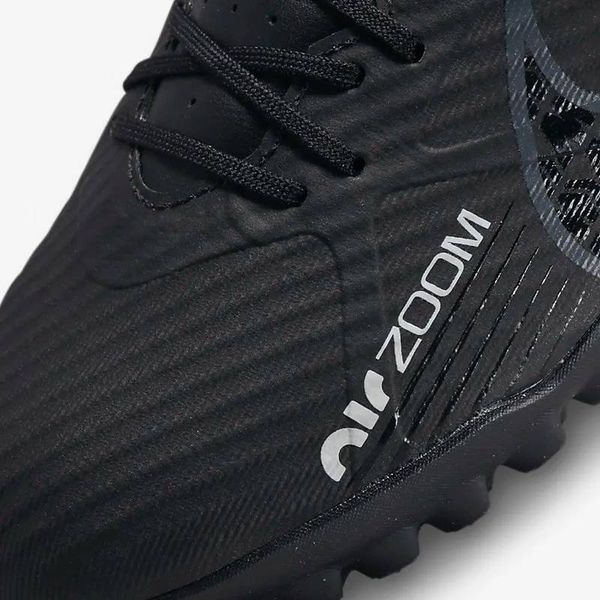 Сороконожки мужские Nike Air Zoom Mercurial Vapor Xv Shadow Academy (DJ5635-001), 41, WHS, 20% - 30%, 1-2 дня