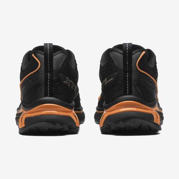 Кроссовки мужские Salomon Xt-6 Expanse (L47445700), 41, WHS, 1-2 дня