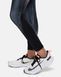 Фотографія Лосіни дитячі Nike Warm (DZ4460-010) 5 з 5 в Ideal Sport