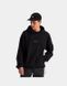 Фотография Кофта мужская The North Face Axys Hoodie (NF0A86W4JK3) 1 из 4 в Ideal Sport