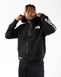 Фотографія Кофта чоловічі The North Face Brand Proud Full-Zip Hoodie (NF0A3Y9G-JK3) 1 з 4 в Ideal Sport