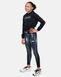 Фотографія Лосіни дитячі Nike Warm (DZ4460-010) 3 з 5 в Ideal Sport