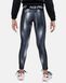 Фотографія Лосіни дитячі Nike Warm (DZ4460-010) 2 з 5 в Ideal Sport