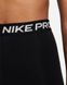 Фотографія Лосіни жіночі Nike Pro 365 (DA0483-013) 3 з 5 в Ideal Sport