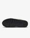 Фотографія Кросівки чоловічі Nike Air Max 90 Drift (FB2877-002) 8 з 8 в Ideal Sport