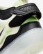 Фотографія Кросівки чоловічі Nike Air Force 1 Mid React (DQ1872-100) 8 з 9 в Ideal Sport