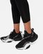 Фотографія Лосіни жіночі Nike Pro 365 (DA0483-013) 5 з 5 в Ideal Sport
