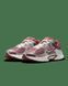 Фотографія Кросівки жіночі Nike V5 Rnr Wmns (HQ7901-200) 5 з 8 в Ideal Sport