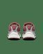 Фотографія Кросівки жіночі Nike V5 Rnr Wmns (HQ7901-200) 6 з 8 в Ideal Sport