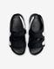Фотографія Тапочки підліткові Nike Sunray Adjust 6 (DX5544-002) 4 з 6 в Ideal Sport