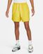 Фотографія Шорти чоловічі Nike Sportswear Sport Essentials Men's Woven Lined (DM6829-765) 3 з 6 в Ideal Sport