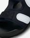 Фотография Тапочки подростковые Nike Sunray Adjust 6 (DX5544-002) 5 из 6 в Ideal Sport