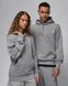 Фотография Кофта мужские Jordan Flight Fleece (FV7247-091) 1 из 5 в Ideal Sport