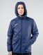 Фотографія Куртка чоловіча Nike Team Park 20 Fall Jacket (CW6157-451) 2 з 4 в Ideal Sport