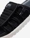 Фотографія Тапочки чоловічі Nike Asuna 2 (DX6865-002) 5 з 6 в Ideal Sport