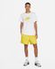 Фотография Шорты мужские Nike Sportswear Sport Essentials Men's Woven Lined (DM6829-765) 5 из 6 в Ideal Sport