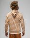 Фотографія Кофта чоловічі Jordan Essentials Fleece Pullover Hoodie (FB7318-200) 2 з 5 в Ideal Sport