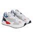 Фотографія Кросівки чоловічі Puma Unisex-Adult Rs-Z Core (38359007) 1 з 4 в Ideal Sport