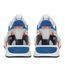 Фотографія Кросівки чоловічі Puma Unisex-Adult Rs-Z Core (38359007) 4 з 4 в Ideal Sport