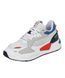 Фотографія Кросівки чоловічі Puma Unisex-Adult Rs-Z Core (38359007) 2 з 4 в Ideal Sport