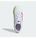 Фотографія Сороконіжки підліткові Adidas Predator Club Turf Performance (ID3806) 6 з 10 в Ideal Sport