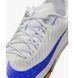Фотографія Бутси унісекс Nike Maxfly 2 Blueprint White (FD8396-900) 5 з 11 в Ideal Sport