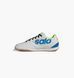Фотографія Футзалки дитячі Adidas Top Sala Competition White (JP6986) 1 з 10 в Ideal Sport