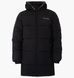 Фотографія Куртка чоловіча Ellesse Rogeri Jacket (SHT19082-011) 1 з 7 в Ideal Sport
