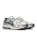 Фотографія Кросівки чоловічі New Balance 1906 (M1906REU) 2 з 5 в Ideal Sport
