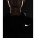 Фотографія Вітровка жіноча Nike Essential (CU3217-010) 3 з 11 в Ideal Sport