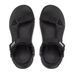 Фотографія Сандалі жіночі Helly Hansen Capilano F2f Sandal (11794-990) 4 з 6 в Ideal Sport
