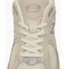 Фотографія Кросівки чоловічі New Balance 2002R White Ivory (M2002RAA) 9 з 10 в Ideal Sport