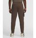 Фотографія Брюки чоловічі Nike Tech Fleece Utility Pants (DV0540-237) 6 з 6 в Ideal Sport