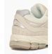 Фотографія Кросівки чоловічі New Balance 2002R White Ivory (M2002RAA) 2 з 10 в Ideal Sport
