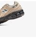 Фотографія Кросівки чоловічі New Balance 2002R (M2002REG) 6 з 8 в Ideal Sport