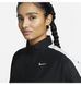 Фотографія Куртка жіноча Nike Swsh Run Jkt (DX1037-010) 4 з 8 в Ideal Sport
