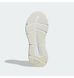 Фотографія Кросівки жіночі Adidas Galaxy 6 White (IE8153) 4 з 8 в Ideal Sport