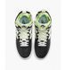 Фотография Кроссовки мужские Nike Air Force 1 Mid React (DQ1872-100) 6 из 10 в Ideal Sport