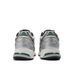 Фотографія Кросівки чоловічі New Balance 1906 (M1906REU) 4 з 5 в Ideal Sport