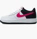 Фотографія Кросівки жіночі Nike Air Force 1 Gs (CT3839-109) 1 з 9 в Ideal Sport