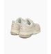 Фотографія Кросівки чоловічі New Balance 2002R White Ivory (M2002RAA) 5 з 10 в Ideal Sport