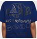 Фотографія Футболка підліткова Nike Acg Dri-Fit T-Shirt (HM5840-492) 6 з 7 в Ideal Sport