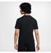 Фотографія Футболка дитяча Nike Multi Dri-Fit T-Shirt Boy (HF8100-010) 2 з 5 в Ideal Sport
