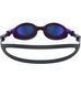 Фотография Очки для плавания Speedo Virtue Mir Gog Af Violet (8-10962D635) 3 из 6 в Ideal Sport