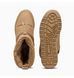 Фотография Ботинки мужские Puma Snowbae Wns Beige (393920-04) 3 из 6 в Ideal Sport