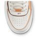 Фотография Кроссовки женские Nike Air Force 1 Shadow (DZ1847-106) 6 из 7 в Ideal Sport