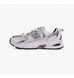Фотографія Кросівки унісекс New Balance 530 (MR530SG) 3 з 8 в Ideal Sport