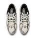 Фотографія Кросівки чоловічі New Balance 1906 (M1906REU) 3 з 5 в Ideal Sport