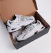 Фотографія Кросівки чоловічі New Balance 530 (MR530SG) 2 з 8 в Ideal Sport
