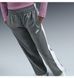 Фотографія Спортивний костюм дитячий Nike Sportswear Grey (HQ9316-084) 4 з 7 в Ideal Sport